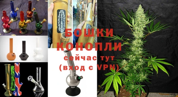 первитин Богданович