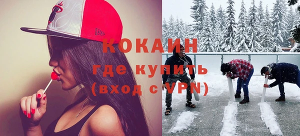 первитин Богданович