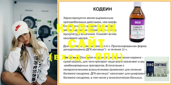 первитин Богданович