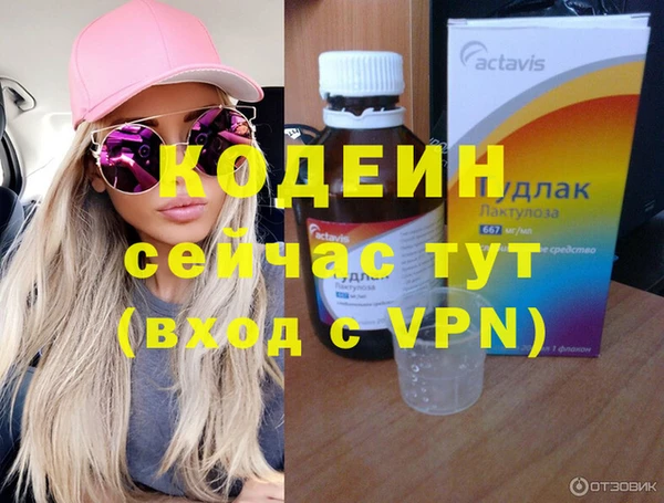 первитин Богданович